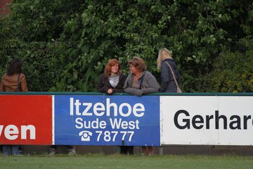 Bild 219 - Heiligenstedten am 30.5.12